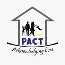 Prakhyata Abhinand Charitable Trust (PACT India)