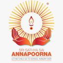 Annapoorna Trust