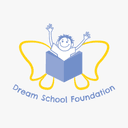 Dream School Foundation