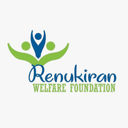 Renukiran Welfare Foundation