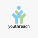 Youthreach India