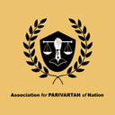 Association for Parivartan of Nation (APNA)