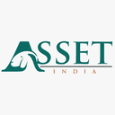 ASSET India (Adharshila for Sustainable Socio-Economic Transformation & Welfare)