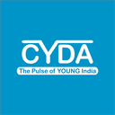 CYDA (Centre for Youth Development and Activities)