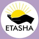 ETASHA Society