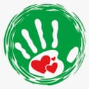 Making the Difference (MTD)
