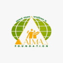 ATMA Foundation