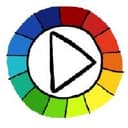Open Links Foundation