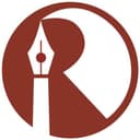 RightWalk Foundation