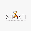 Sarvam Shakti Foundation