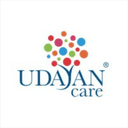 Udayan Care
