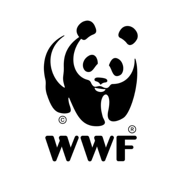 Specialist: M&E (Biodiversity Division)