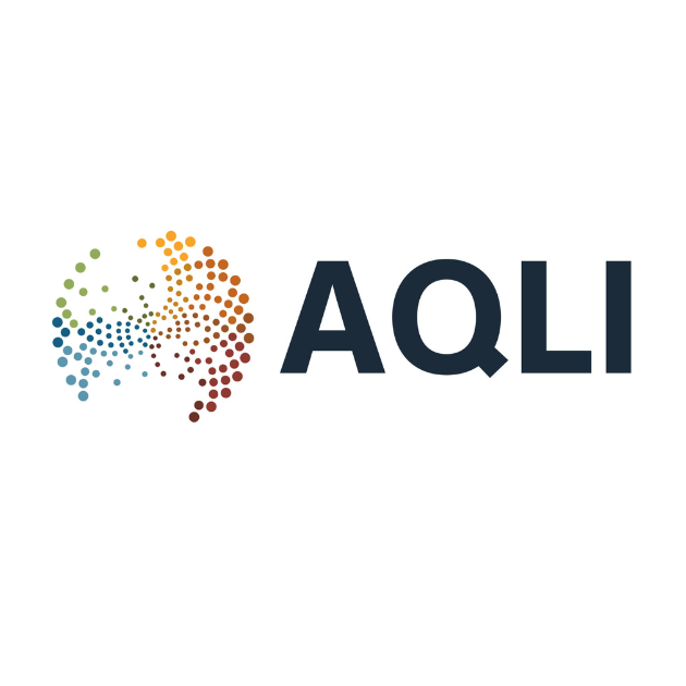 Data Analyst, Air Quality Life Index (AQLI)