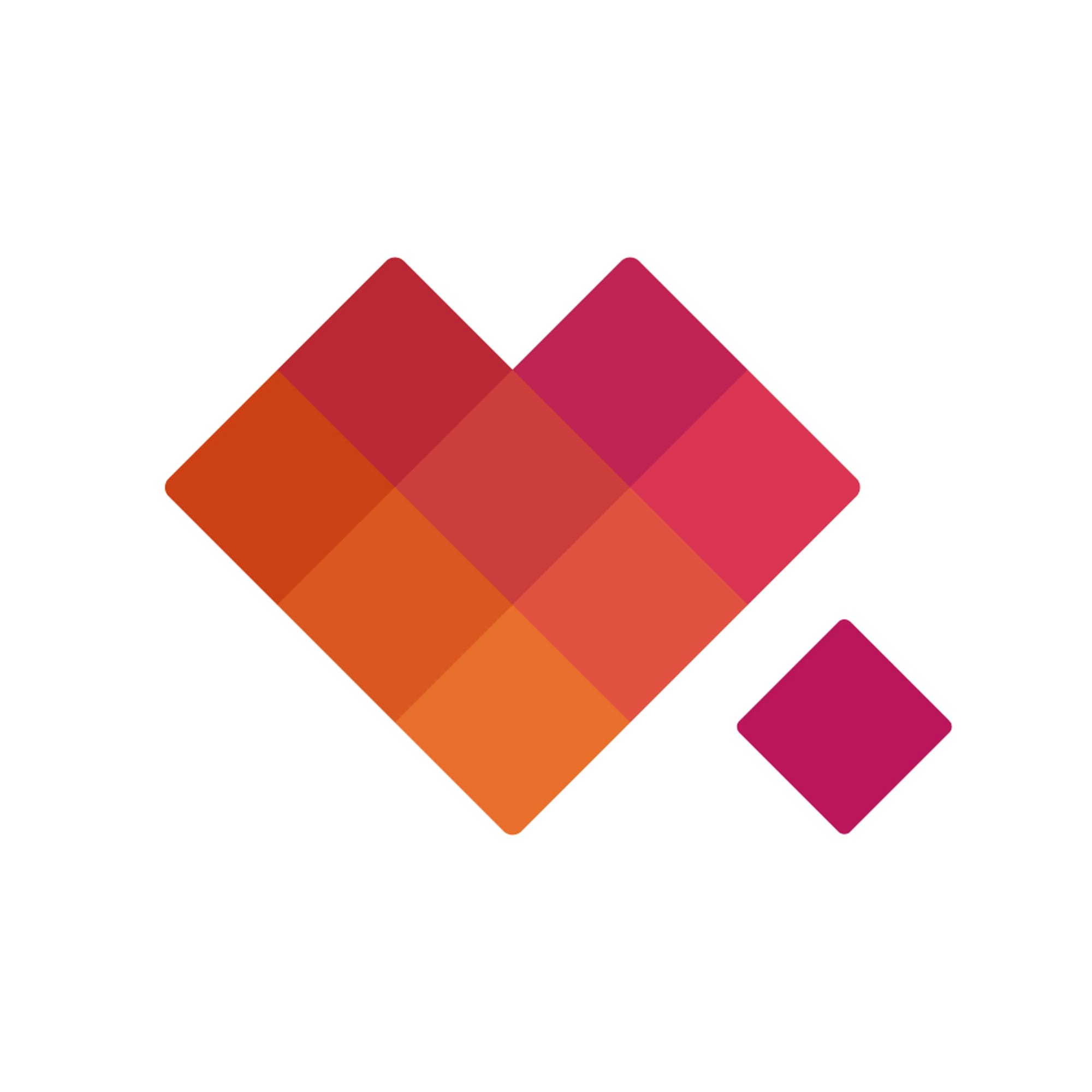 UI/UX Web Designer