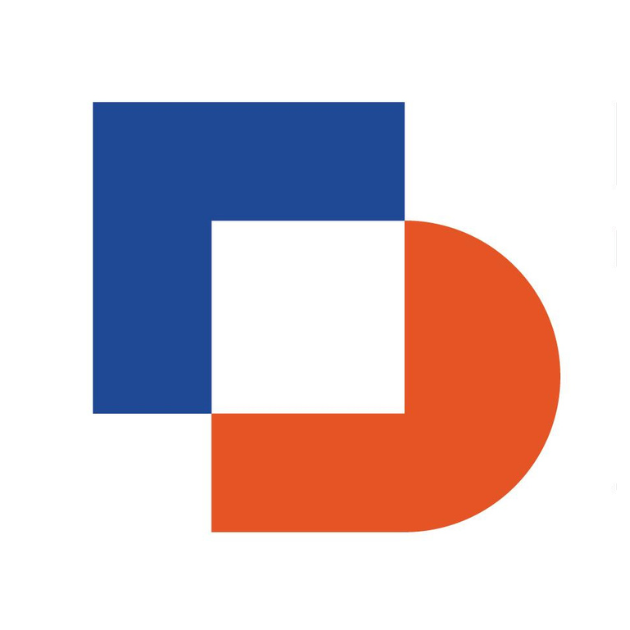 UX designer [Closed]