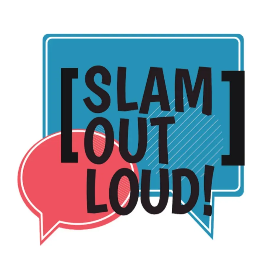 Communications & Design Intern