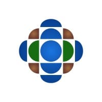 Graphic Design Consultant