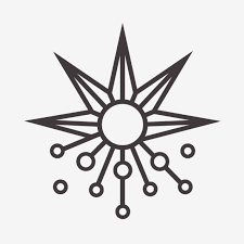 ML Solutions Architect