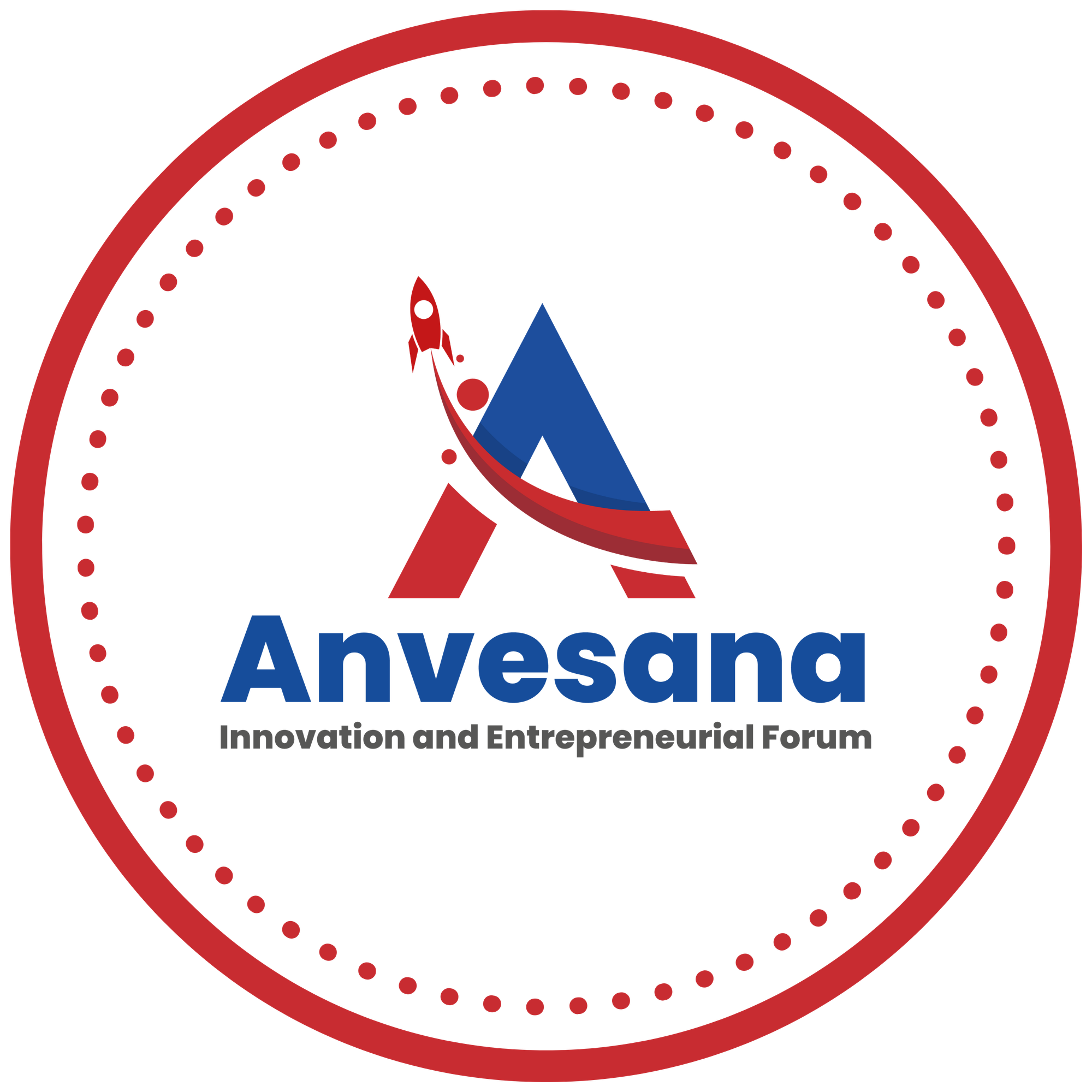 Creative Graphic Designer & Digital Marketing Specialist