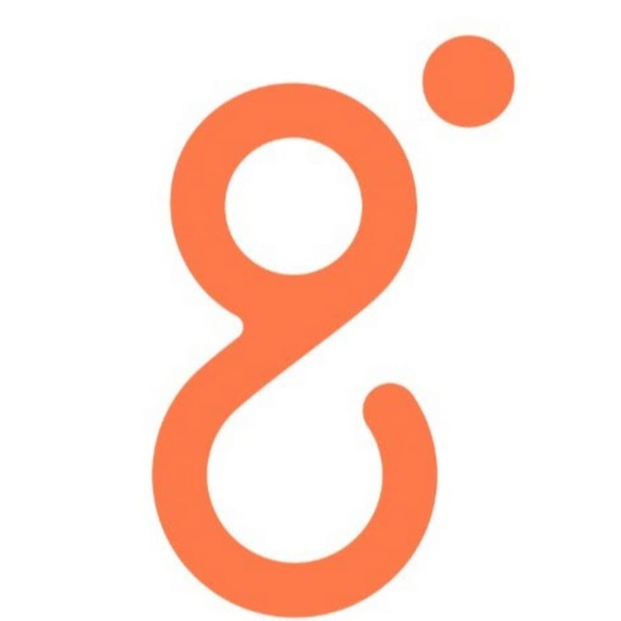 Software Development Engineer (Backend)