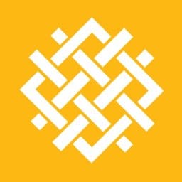 Program Associate: Mapping and Monitoring
