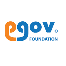 IT Administrator: Office Administration