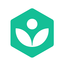 Localisation Manager