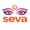 Seva Foundation