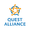 Quest Alliance