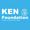 Ken Foundation