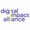 Digital Impact Alliance