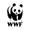 Specialist - Monitoring & Evaluation (Biodiversity Division)