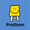 Android Developer