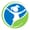 CEF International