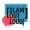Communications & Design Intern