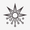ML Solutions Architect
