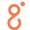 Software Development Engineer (Backend)