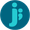 IT Assistant