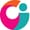 Monitoring and Evaluation Specialist