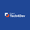 Engineering Manager