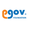 IT Administrator: Office Administration