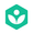 Localisation Manager