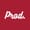 Communications & Outreach Specialist