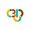 Field Research Intern - Mannan & Paliyar Community Focus