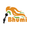 Sr Associate/Lead - Schools of Excellence