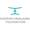 Eastern Himalaya Foundation
