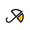 Corporate Fundraising & Partnerships Head