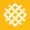 Associate - Budget Analyst