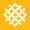 Associate - Design, Communications