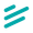 Data Lead